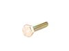 ES#15175 - 07119913676 - Hex Bolt - Priced Each - See MOQKT - Genuine BMW - BMW