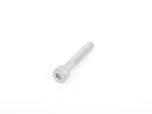 ES#16046 - 07129904259 - SCREW - Genuine BMW - BMW MINI