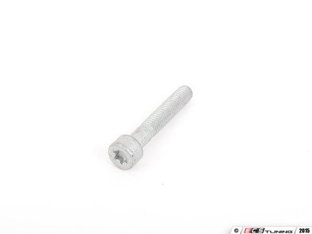 ES#16046 - 07129904259 - SCREW - Genuine BMW - BMW MINI