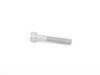 ES#16046 - 07129904259 - SCREW - Genuine BMW - BMW MINI