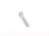 ES#16046 - 07129904259 - SCREW - Genuine BMW - BMW MINI