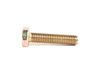 ES#15175 - 07119913676 - Hex Bolt - Priced Each - See MOQKT - Genuine BMW - BMW