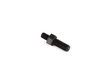 ES#23123 - 11361436675 - Stud Bolt - Priced Each - This is the stud bolt used to hold together all of the components of the intake cam gear. - Genuine BMW - BMW