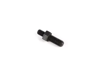 Stud Bolt - Priced Each