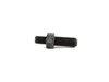 ES#23123 - 11361436675 - Stud Bolt - Priced Each - This is the stud bolt used to hold together all of the components of the intake cam gear. - Genuine BMW - BMW