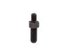 ES#23123 - 11361436675 - Stud Bolt - Priced Each - This is the stud bolt used to hold together all of the components of the intake cam gear. - Genuine BMW - BMW