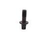 ES#23110 - 11361432752 - Torx Bolt - Priced Each  - Bolt for Timing Chain Sprockets - Genuine BMW - BMW