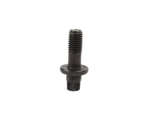 Torx Bolt - Priced Each 