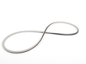 ES#115471 - 51447124937 - GASKET - Genuine BMW - BMW