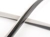 ES#115471 - 51447124937 - GASKET - Genuine BMW - BMW