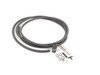 ES#2842188 - MS100101 - Boost Tap kit - Designed specifically for the Gen3 engine to add a port for vacuum / boost reference - APR - Audi Volkswagen