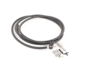 ES#2842188 - MS100101 - Boost Tap kit - Designed specifically for the Gen3 engine to add a port for vacuum / boost reference - APR - Audi Volkswagen