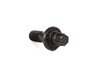 ES#23110 - 11361432752 - Torx Bolt - Priced Each  - Bolt for Timing Chain Sprockets - Genuine BMW - BMW