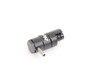 ES#2842188 - MS100101 - Boost Tap kit - Designed specifically for the Gen3 engine to add a port for vacuum / boost reference - APR - Audi Volkswagen