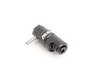 ES#2842188 - MS100101 - Boost Tap kit - Designed specifically for the Gen3 engine to add a port for vacuum / boost reference - APR - Audi Volkswagen