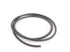 ES#2842188 - MS100101 - Boost Tap kit - Designed specifically for the Gen3 engine to add a port for vacuum / boost reference - APR - Audi Volkswagen