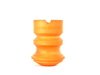 ES#50786 - 31336758284 - E65 Front Bump Stop - Priced Each - Preserve your suspension - Genuine BMW - BMW
