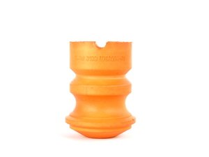 ES#50786 - 31336758284 - E65 Front Bump Stop - Priced Each - Preserve your suspension - Genuine BMW - BMW