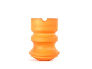 E65 Front Bump Stop - Priced Each