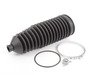 ES#2602255 - 2104602300 - Power Steering Rack Boot - Priced Each - Fits left or right side - Febi - Mercedes Benz