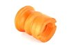 ES#50786 - 31336758284 - E65 Front Bump Stop - Priced Each - Preserve your suspension - Genuine BMW - BMW