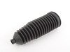 ES#2602255 - 2104602300 - Power Steering Rack Boot - Priced Each - Fits left or right side - Febi - Mercedes Benz