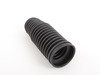 ES#2602255 - 2104602300 - Power Steering Rack Boot - Priced Each - Fits left or right side - Febi - Mercedes Benz