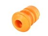 ES#50786 - 31336758284 - E65 Front Bump Stop - Priced Each - Preserve your suspension - Genuine BMW - BMW