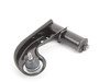 ES#2594000 - 2103308707 - Front Upper Control Arm - Left (Driver) Side - Does not include new hardware - Lemforder - Mercedes Benz