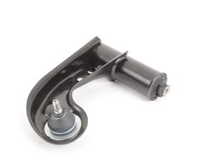 ES#2594000 - 2103308707 - Front Upper Control Arm - Left (Driver) Side - Does not include new hardware - Lemforder - Mercedes Benz