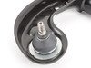 ES#2594000 - 2103308707 - Front Upper Control Arm - Left (Driver) Side - Does not include new hardware - Lemforder - Mercedes Benz