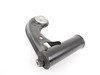 ES#2594000 - 2103308707 - Front Upper Control Arm - Left (Driver) Side - Does not include new hardware - Lemforder - Mercedes Benz