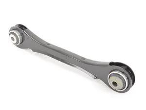Rear Upper Control Arm - Right