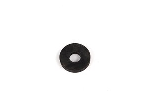 ES#88483 - 51185480151 - WASHER - Genuine BMW - BMW