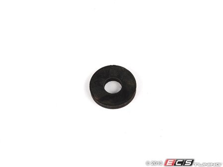 ES#88483 - 51185480151 - WASHER - Genuine BMW - BMW