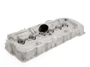 Valve Cover