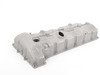 ES#18563 - 11127548274 - Valve Cover - A complete valve cover assembly - Genuine BMW - BMW