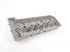 ES#18563 - 11127548274 - Valve Cover - A complete valve cover assembly - Genuine BMW - BMW