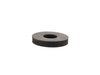 ES#88483 - 51185480151 - WASHER - Genuine BMW - BMW