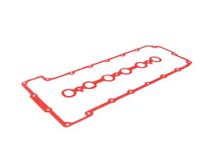 Valve Cover Gasket Set