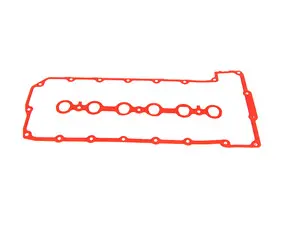 Valve Cover Gasket Set