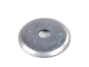 Upper Spring Plate - Priced Each