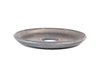 ES#50725 - 31332283038 - Upper Spring Plate - Priced Each - Placed between the washer and locking hex nut - Genuine BMW - BMW