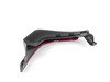 ES#2827235 - 82162338565KT - Front & Rear Splash Guard Kit - Defeat rocks and mud from rear of your MINI - Genuine MINI - MINI
