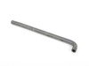 ES#2803095 - 11151311839 - E30 CCV Hose - (NO LONGER AVAILABLE) - From the oil separator to the oil pan - Rein - 