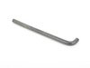 ES#2803095 - 11151311839 - E30 CCV Hose - (NO LONGER AVAILABLE) - From the oil separator to the oil pan - Rein - 