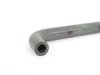 ES#2803095 - 11151311839 - E30 CCV Hose - (NO LONGER AVAILABLE) - From the oil separator to the oil pan - Rein - 