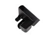 ES#183104 - 65759159167 - Cover - Emergency-Current Siren - Genuine BMW - BMW