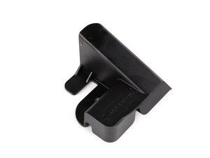 ES#183104 - 65759159167 - Cover - Emergency-Current Siren - Genuine BMW - BMW