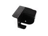ES#183104 - 65759159167 - Cover - Emergency-Current Siren - Genuine BMW - BMW